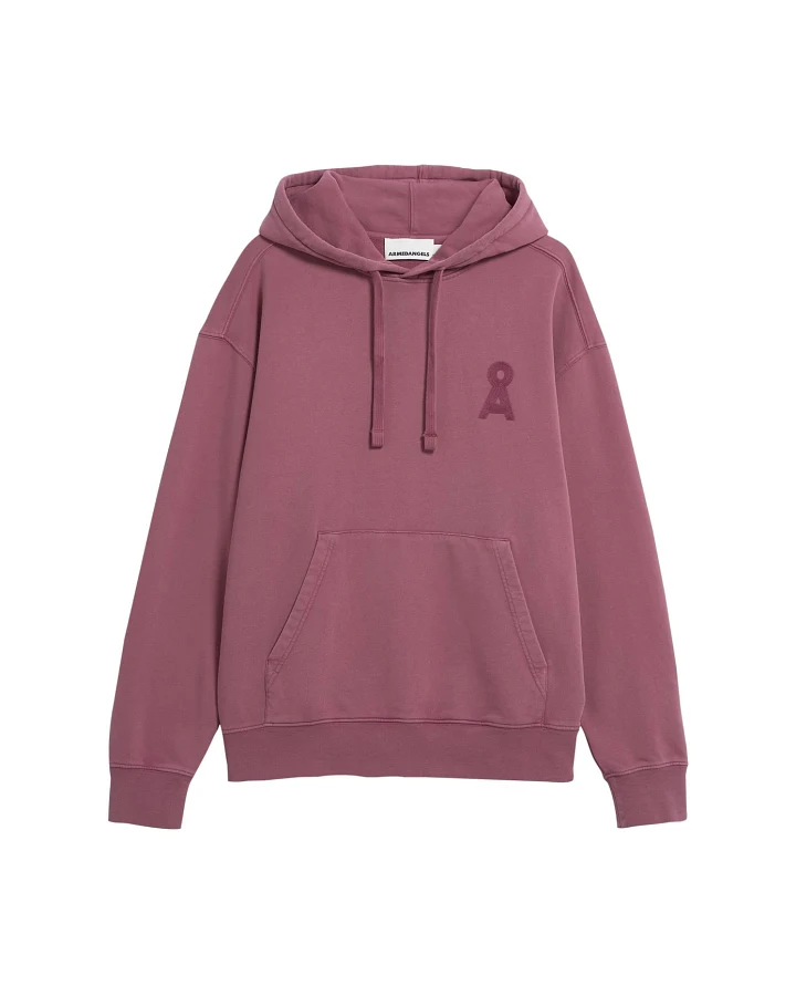 ARMEDANGELS Sweatshirt
