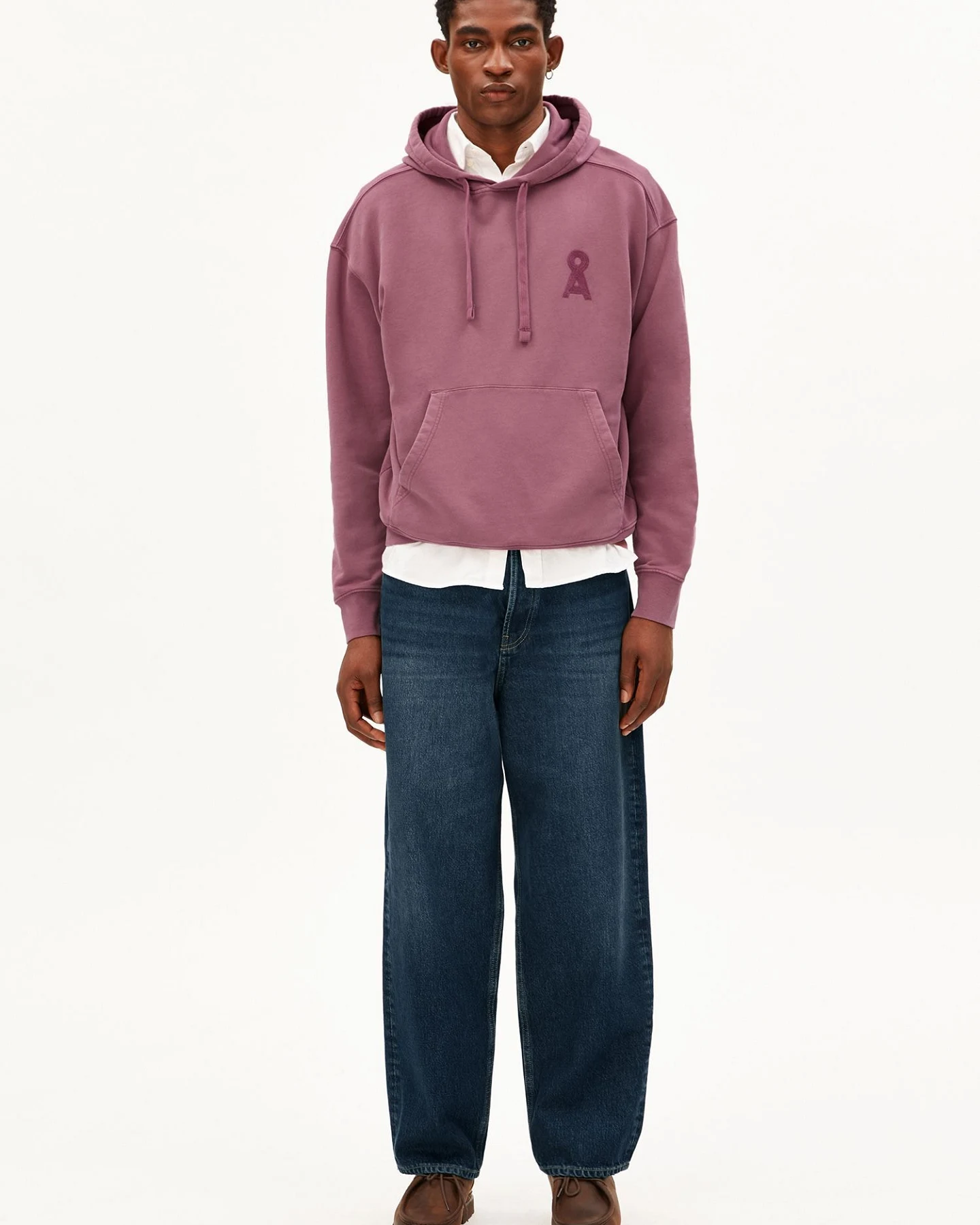 ARMEDANGELS Sweatshirt – Ansicht 5