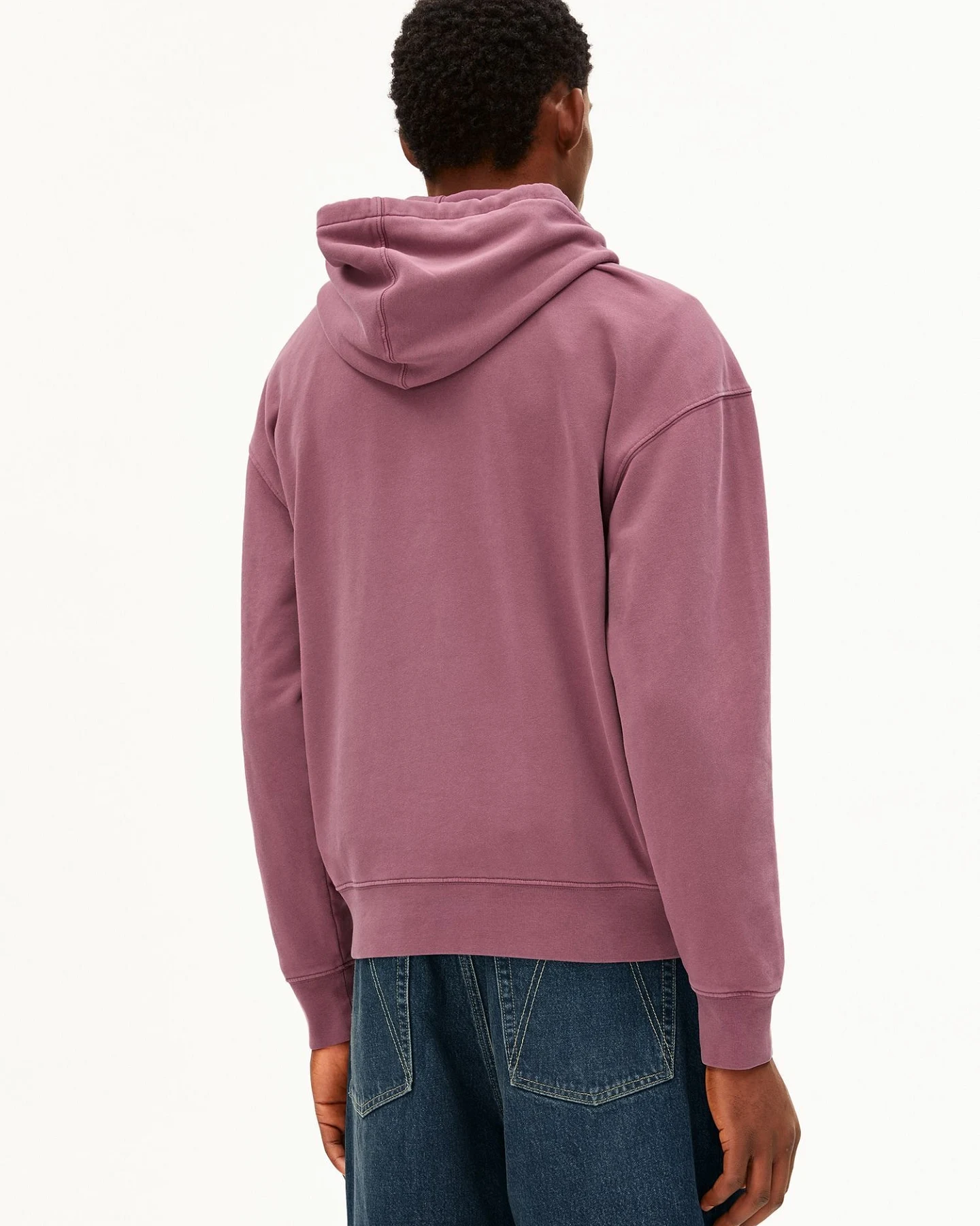 ARMEDANGELS Sweatshirt – Ansicht 3