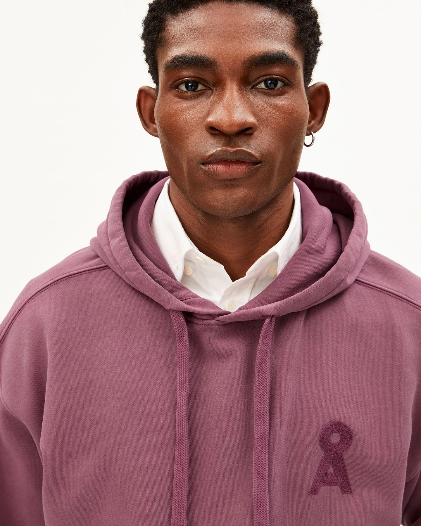 ARMEDANGELS Sweatshirt – Ansicht 4