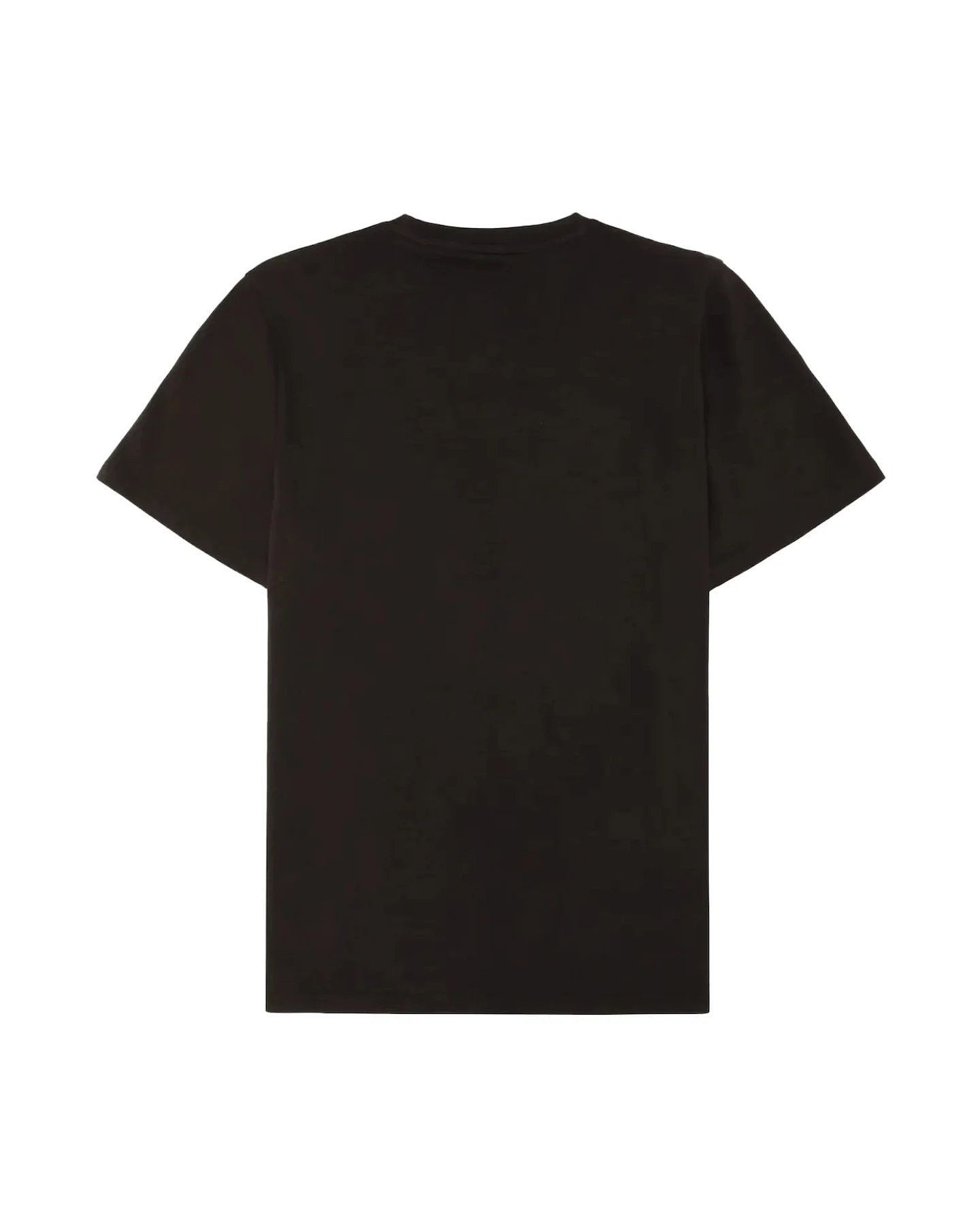 KnowledgeCotton Apparel T-Shirt ALDER – Ansicht 2