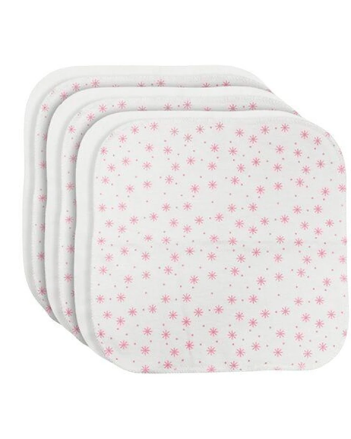 Ecru Puder
