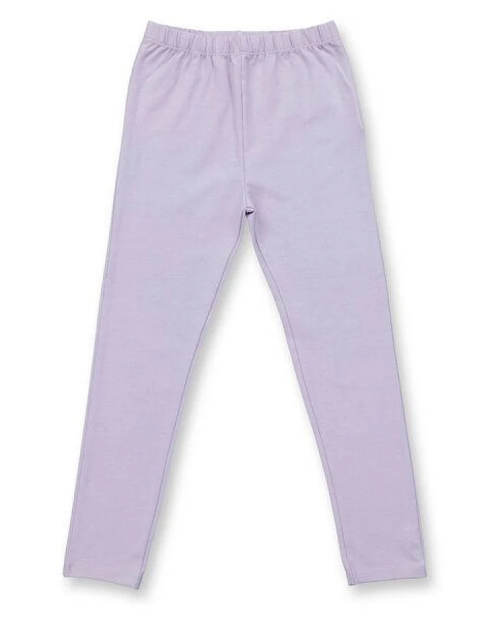 Lavendel (lila)