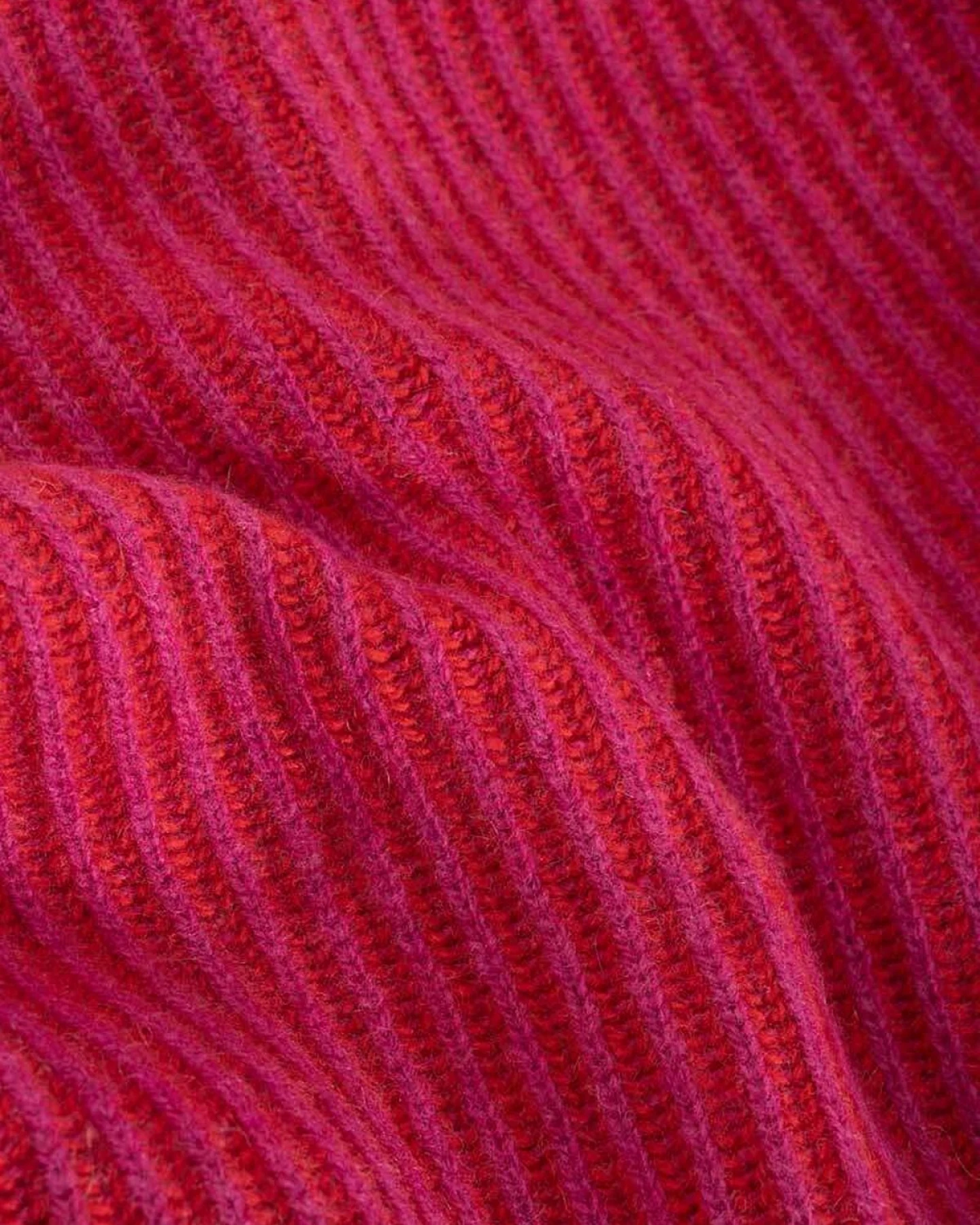 Wollpullover Emilia – Ansicht 6