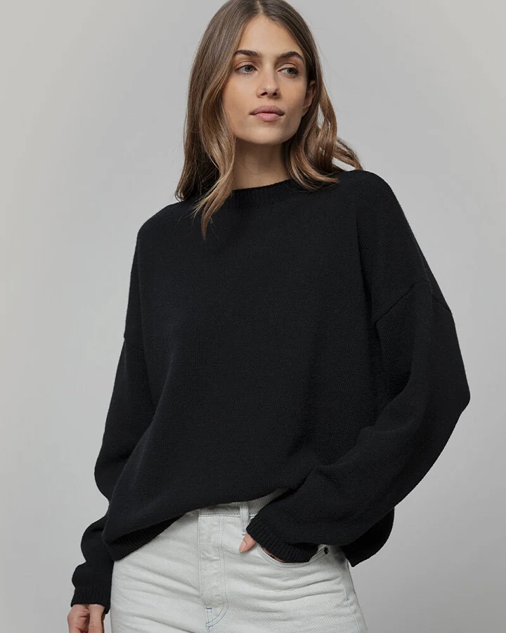 Strickpullover Marilena