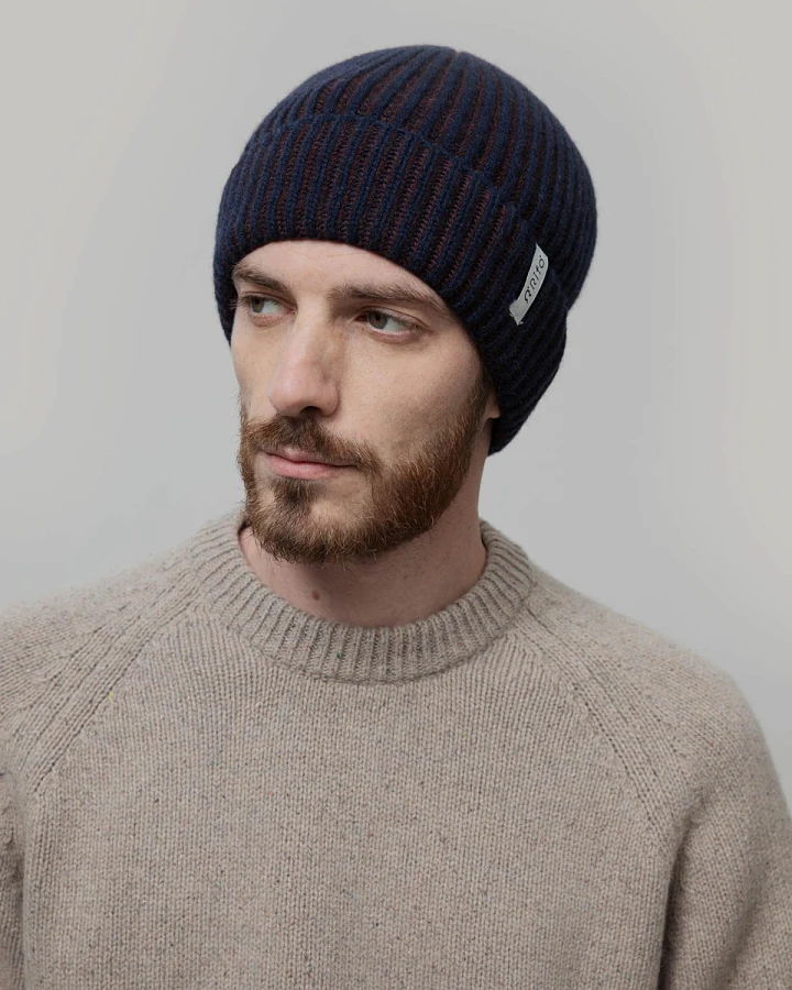 Braun