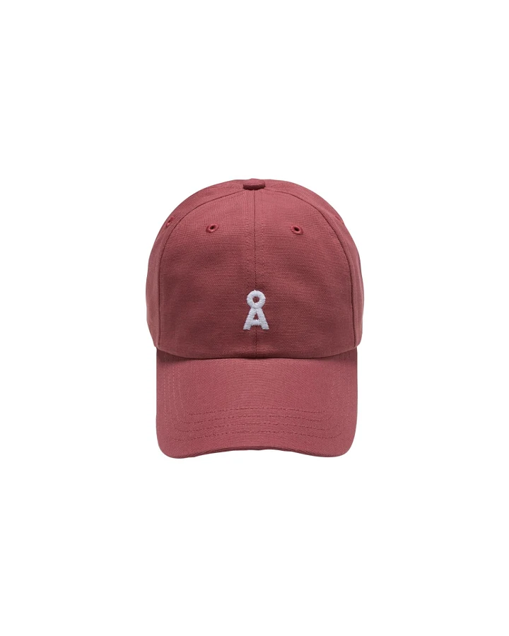 ARMEDANGELS Cap Yenaas Bold
