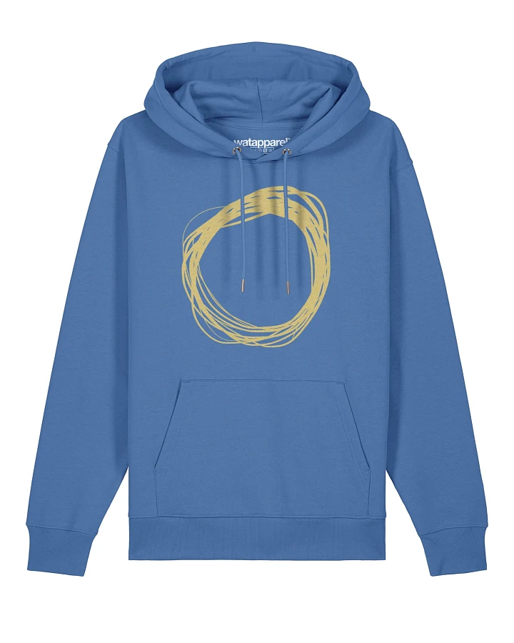 Watapparel Sweatshirt Kreis
