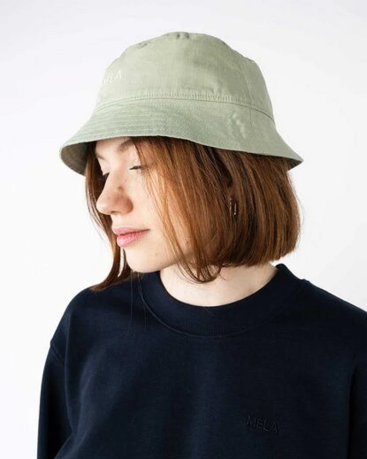 Produktseite: Bucket Hat AFTAB