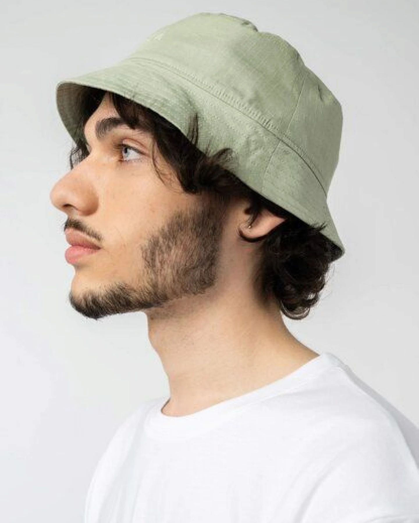 Bucket Hat AFTAB – Ansicht 4