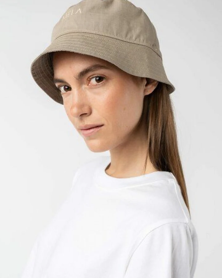 Produktseite: Bucket Hat AFTAB