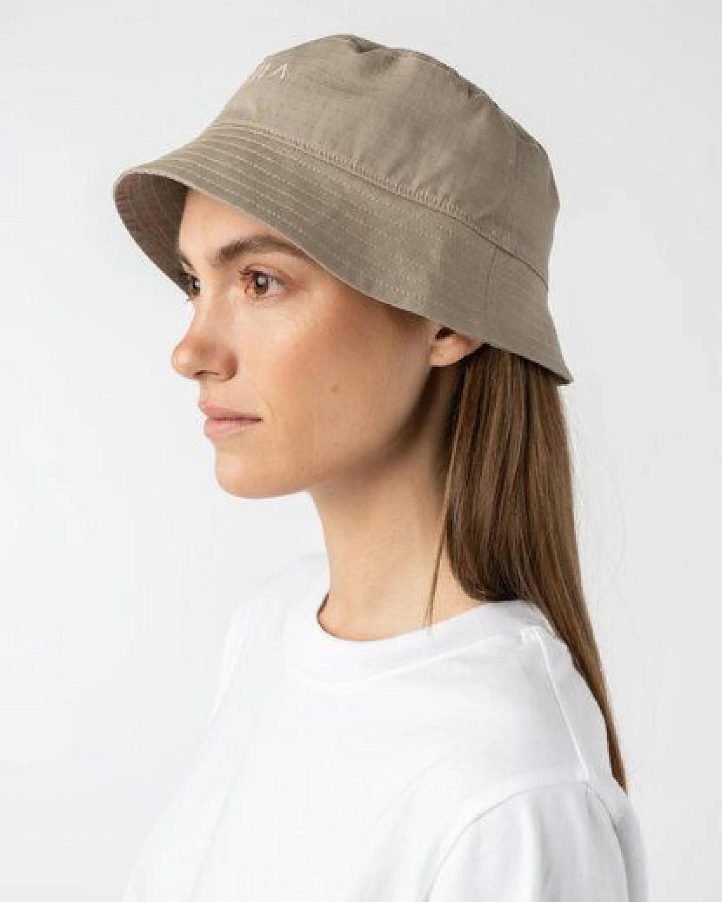 Bucket Hat AFTAB – Ansicht 2