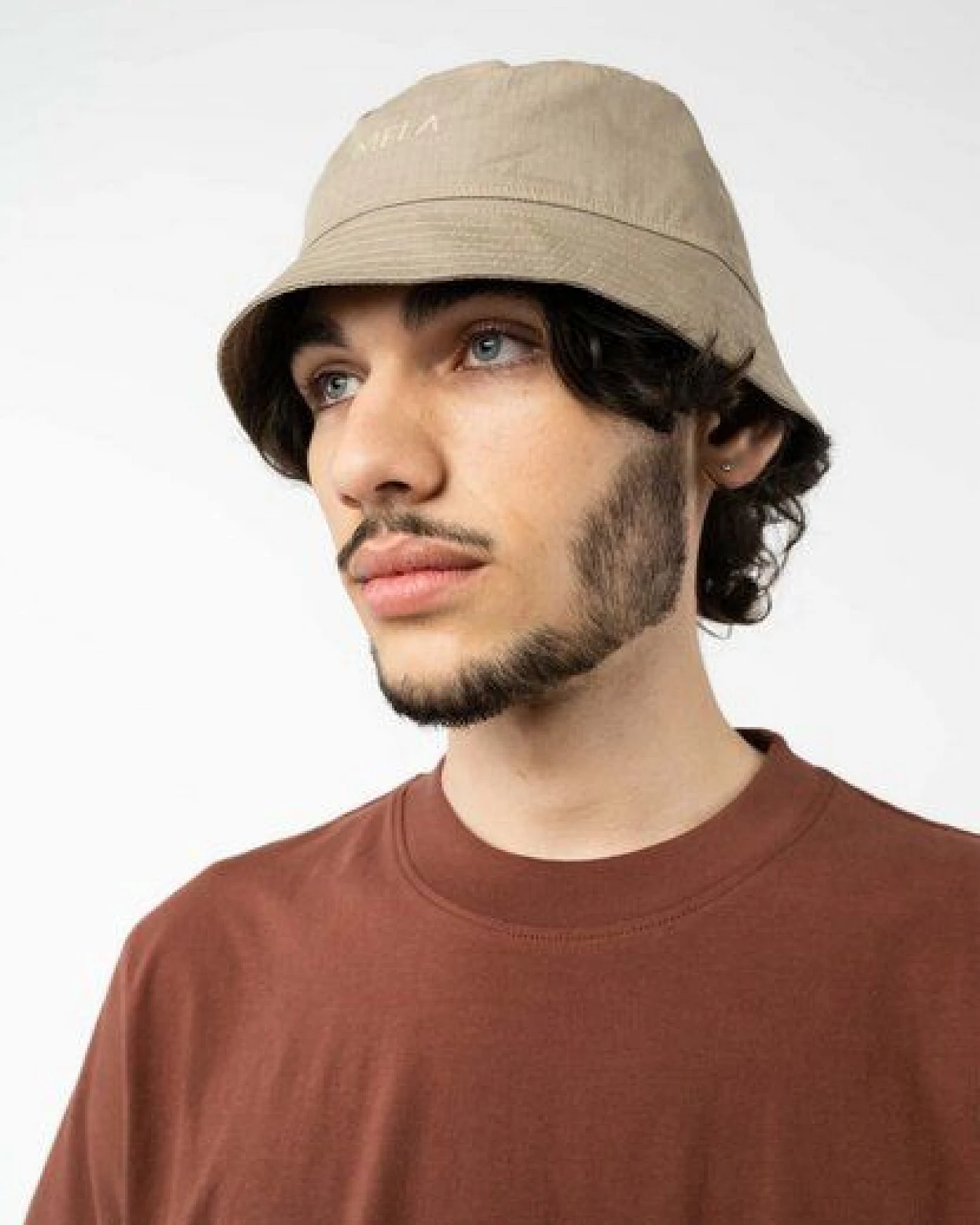 Bucket Hat AFTAB – Ansicht 3