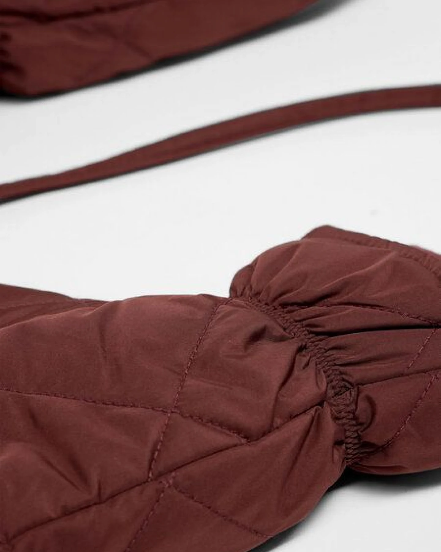 LANIUS Wende-Handschuhe – Ansicht 3
