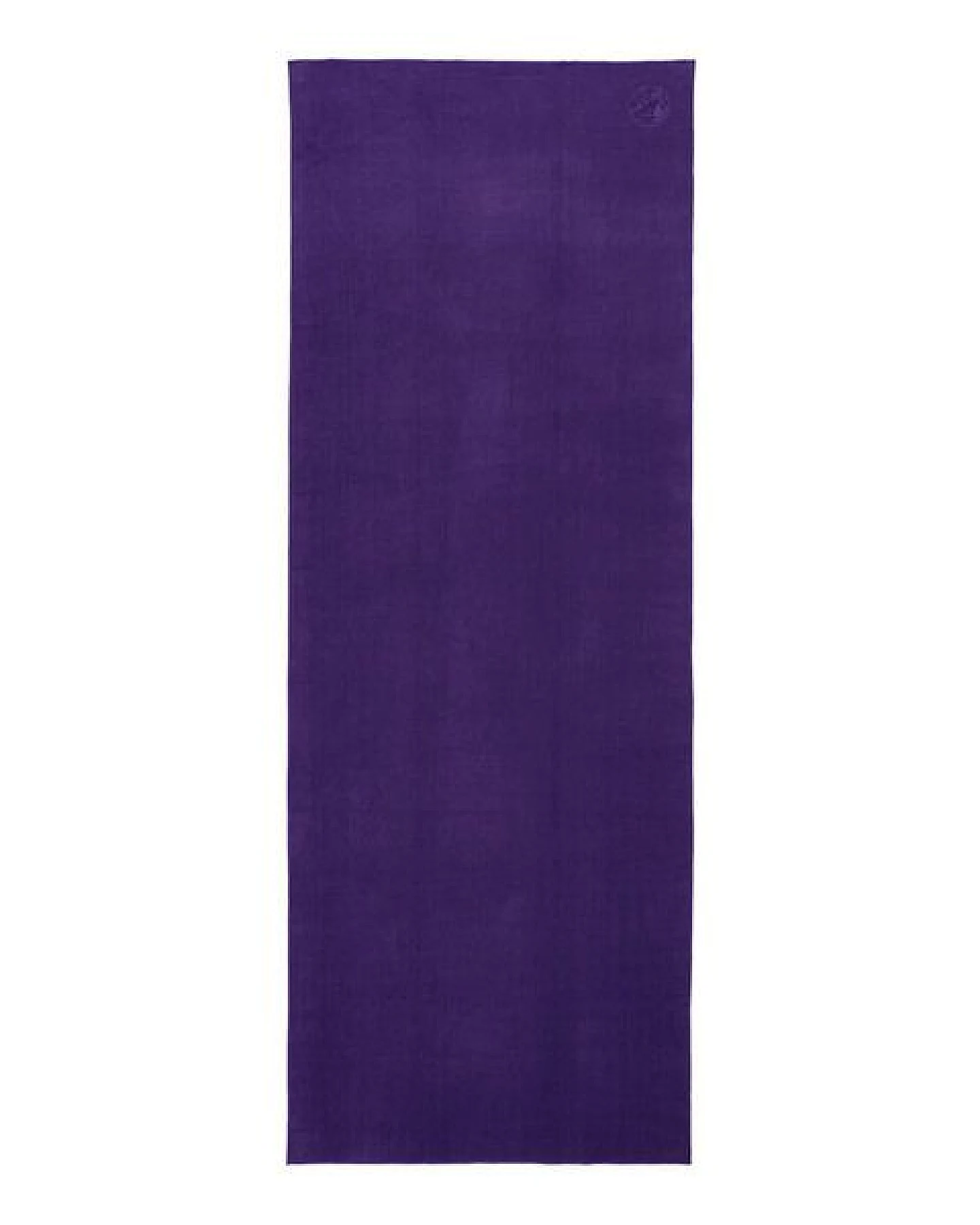 Manduka eQua Zubehör Set - Handtuch & Mattenhandtuch – Ansicht 4