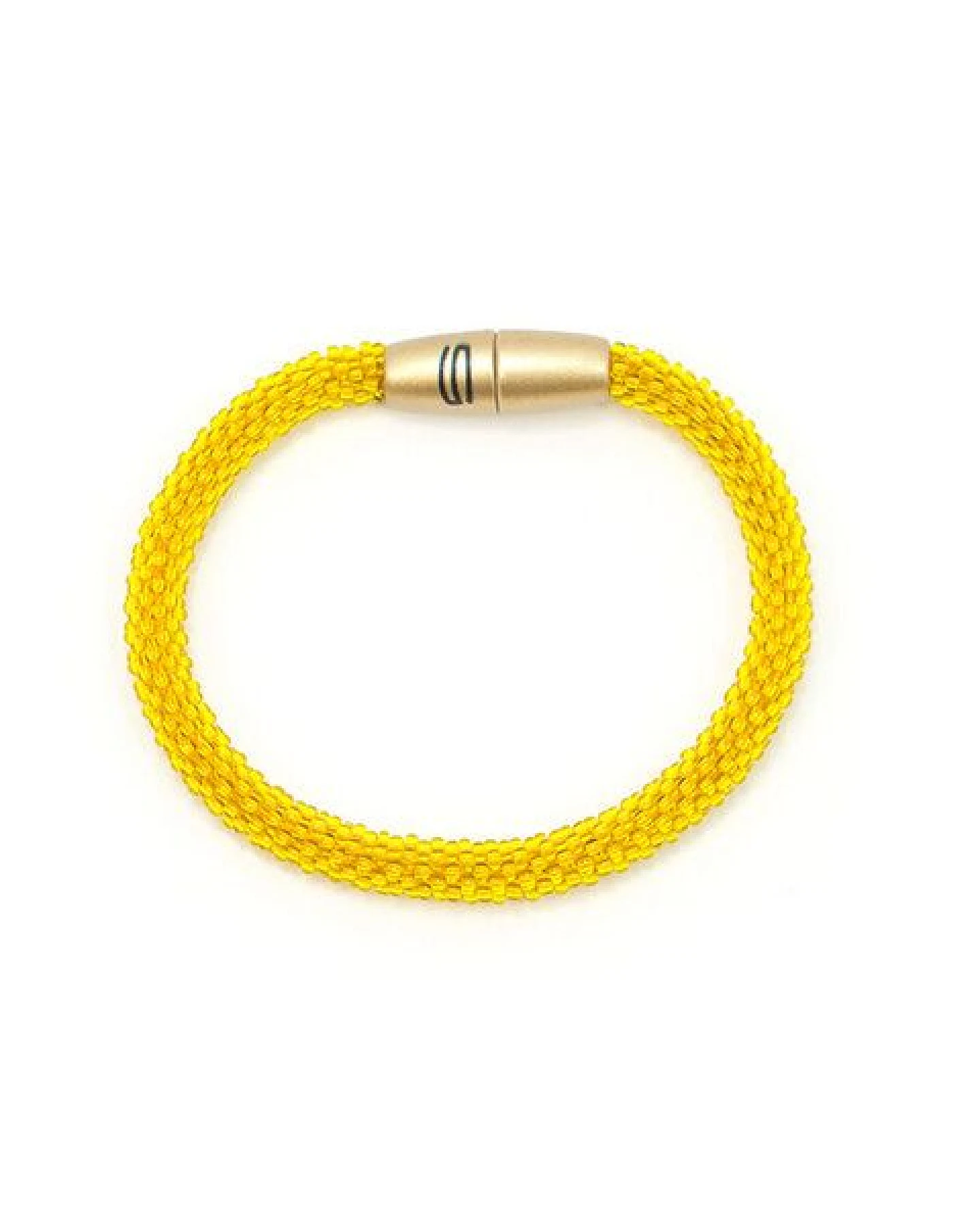 Sakiba Armband Svelte – Ansicht 3