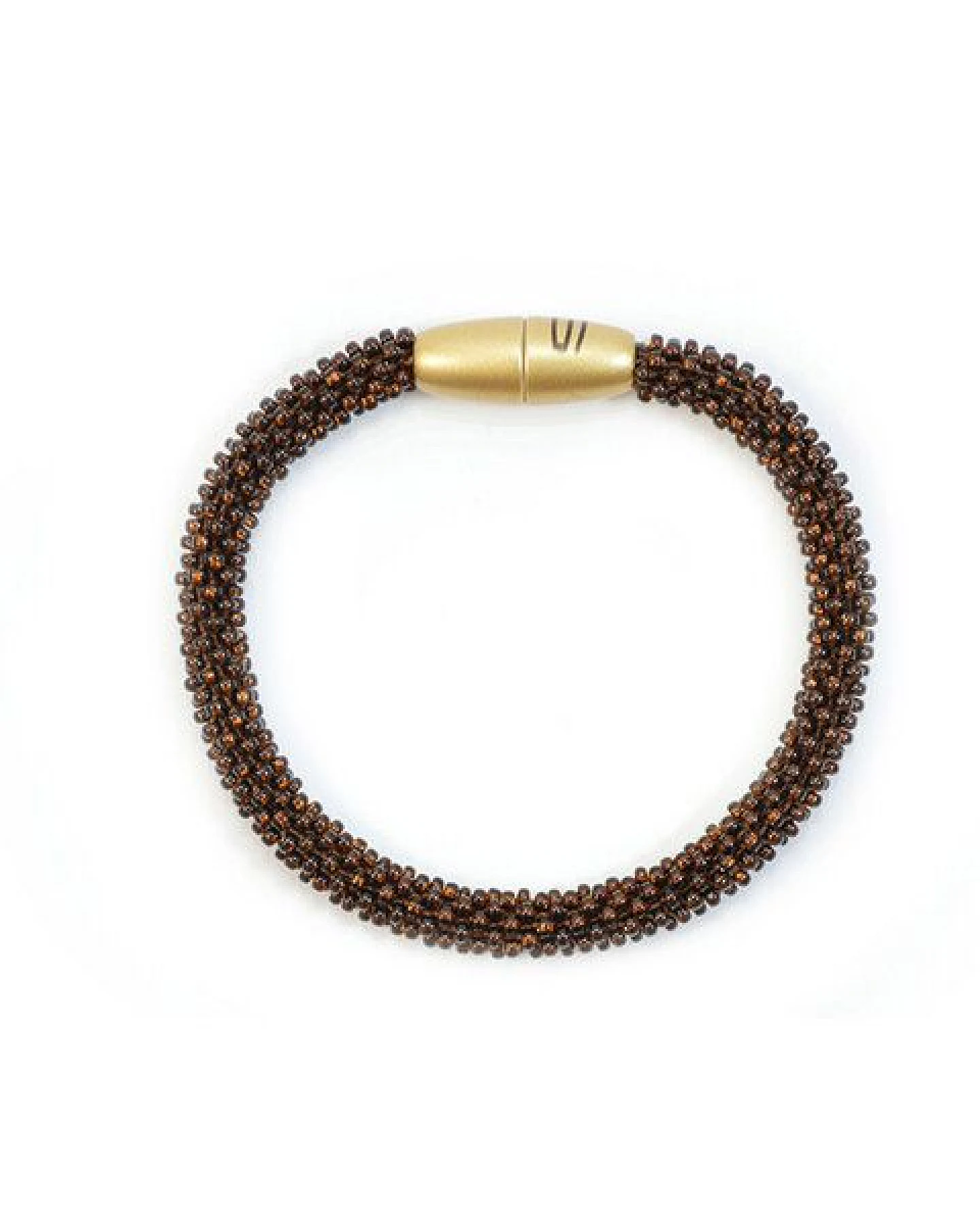 Sakiba Armband Svelte – Ansicht 3