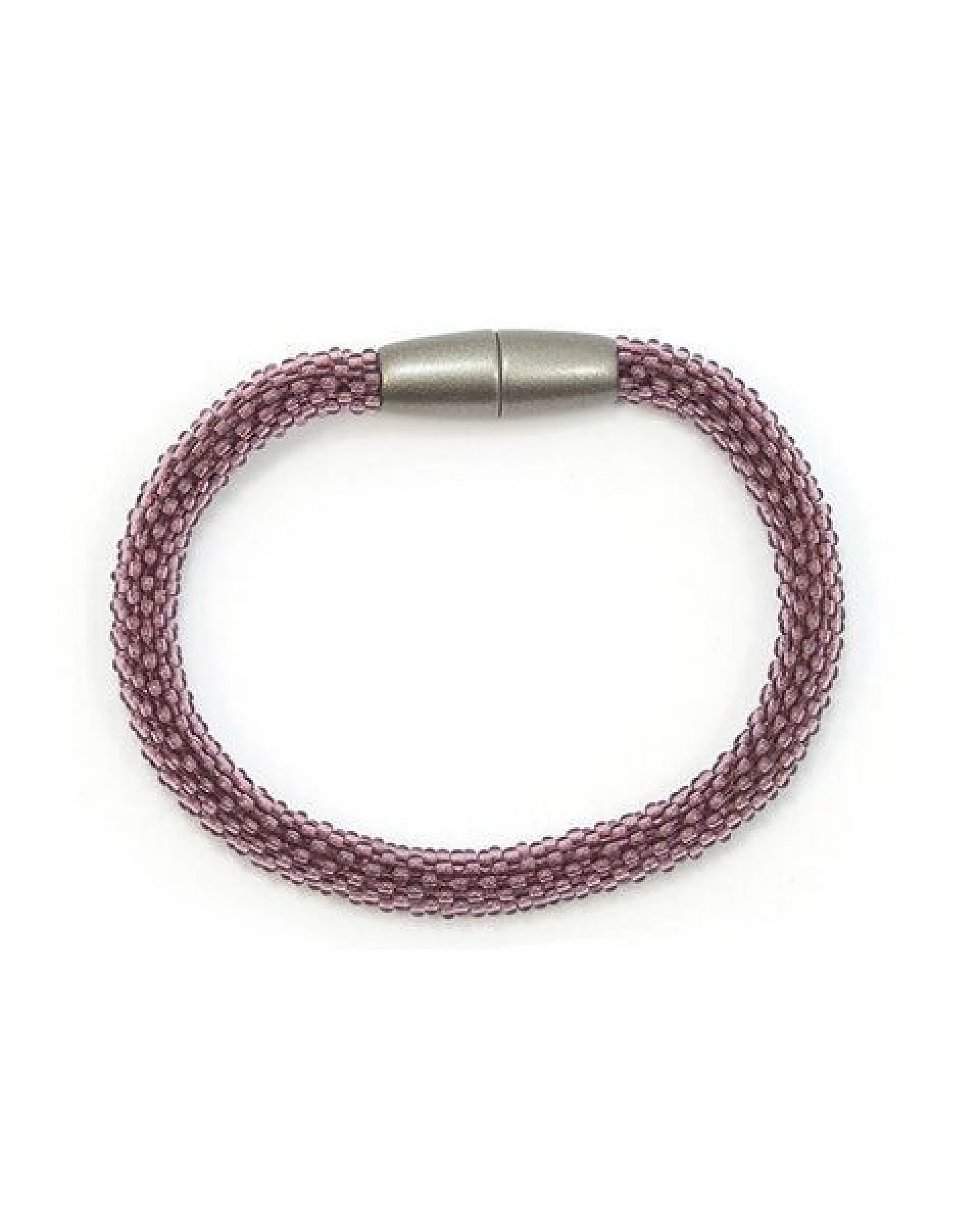 Sakiba Armband Svelte – Ansicht 3