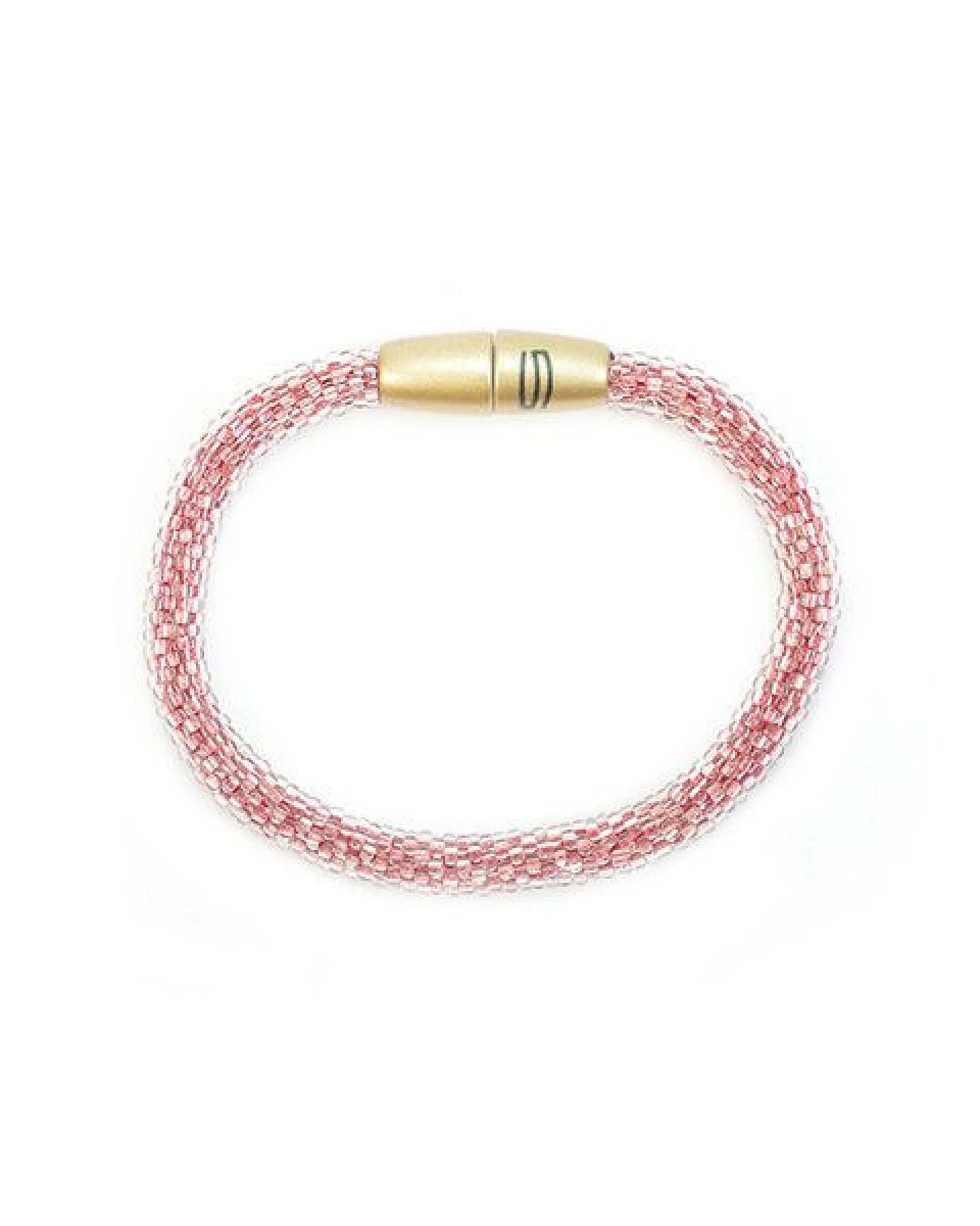 Sakiba Armband Svelte – Ansicht 3