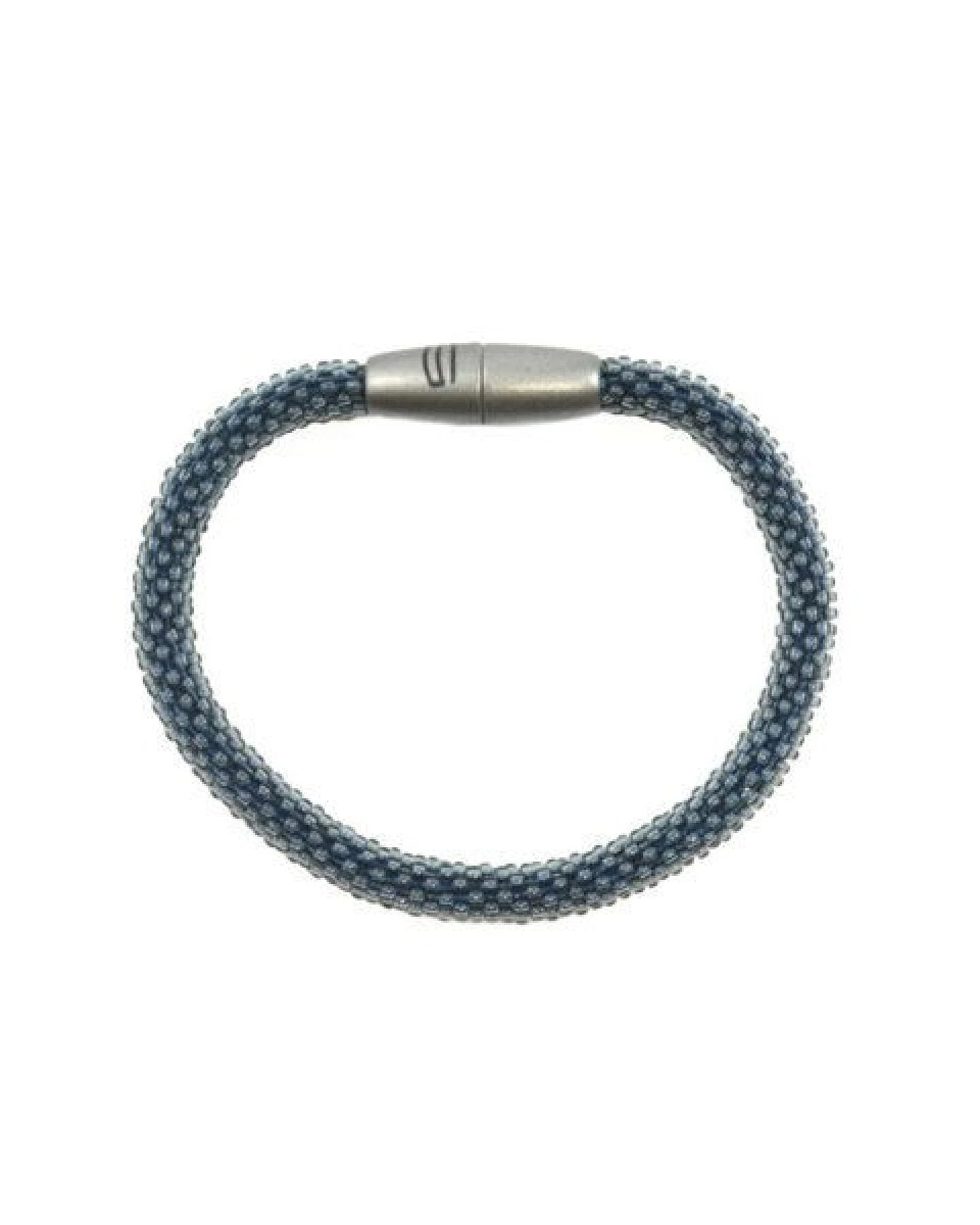 Sakiba Armband Svelte – Ansicht 3