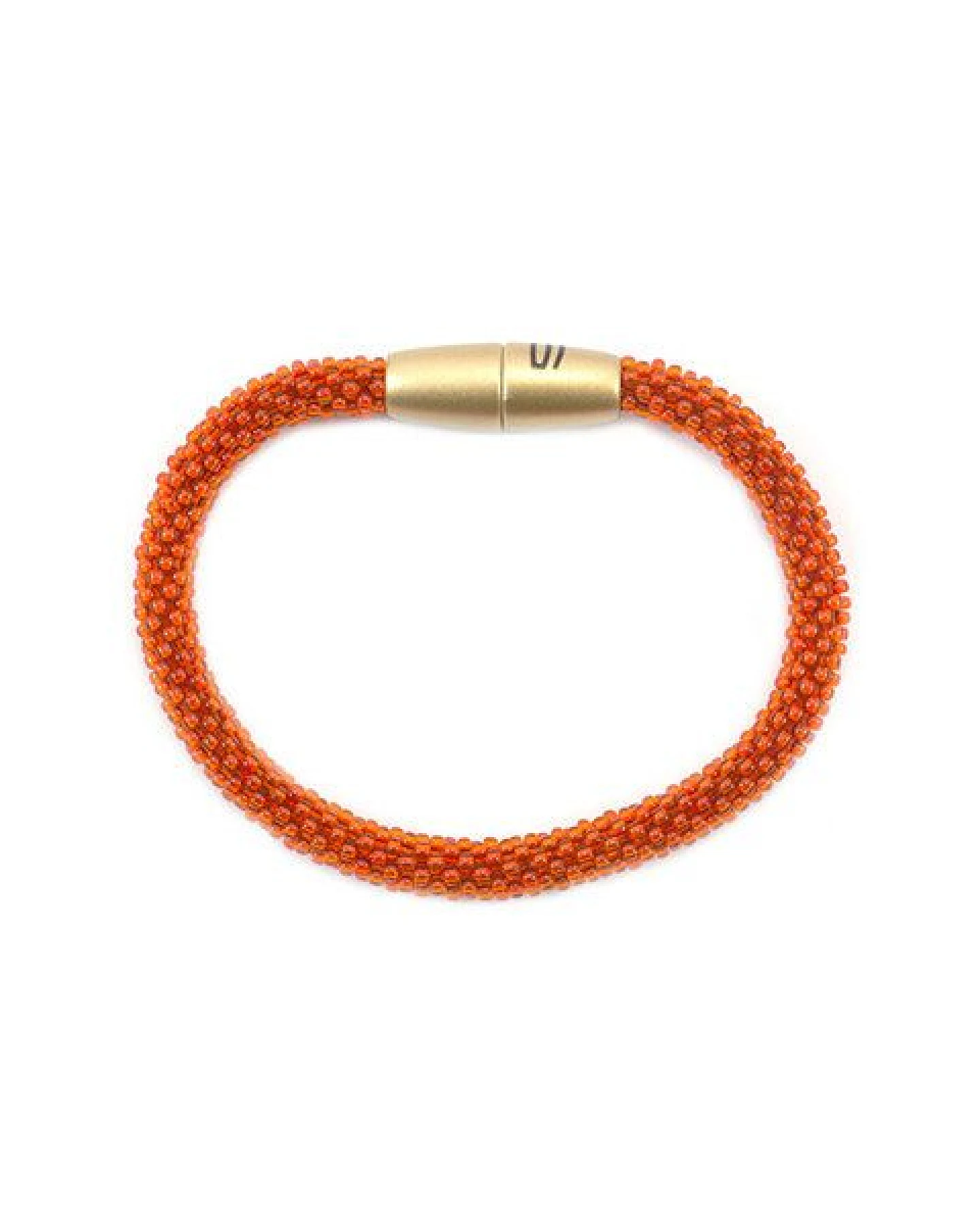 Sakiba Armband Svelte – Ansicht 3