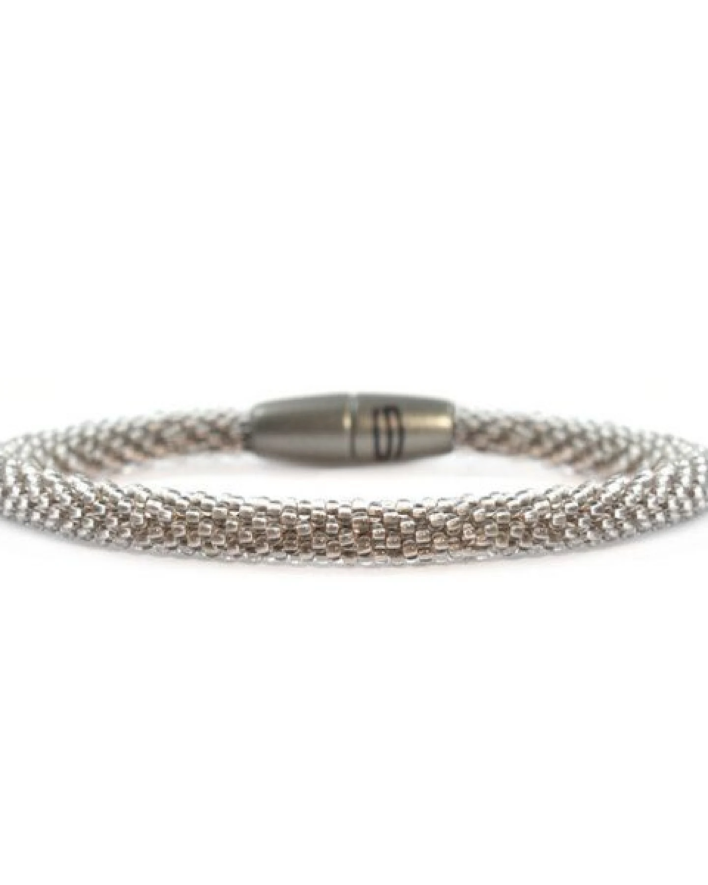Sakiba Armband Svelte – Ansicht 3
