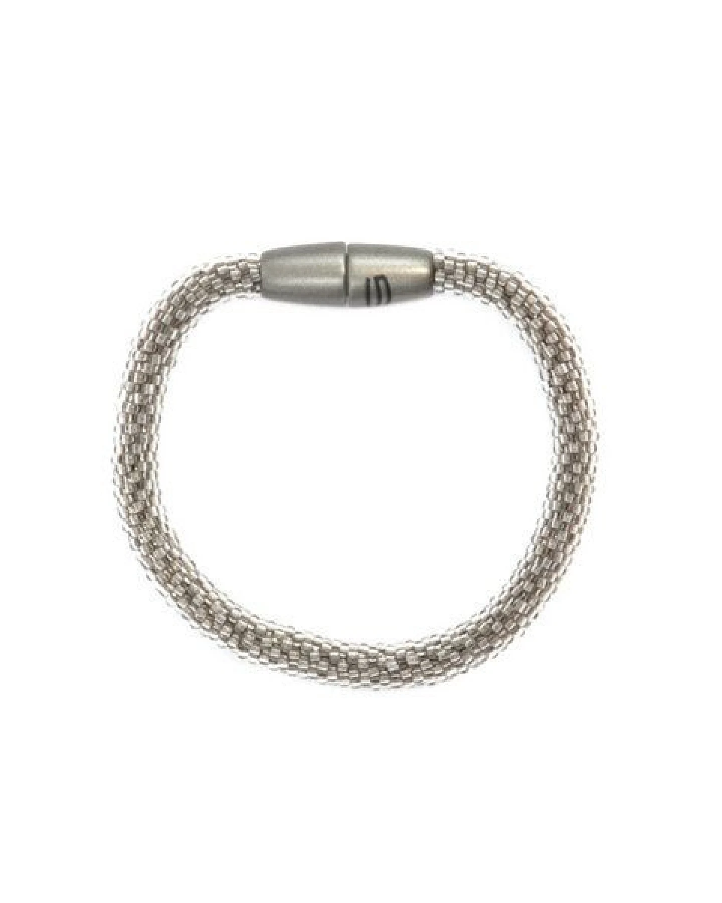 Sakiba Armband Svelte – Ansicht 4