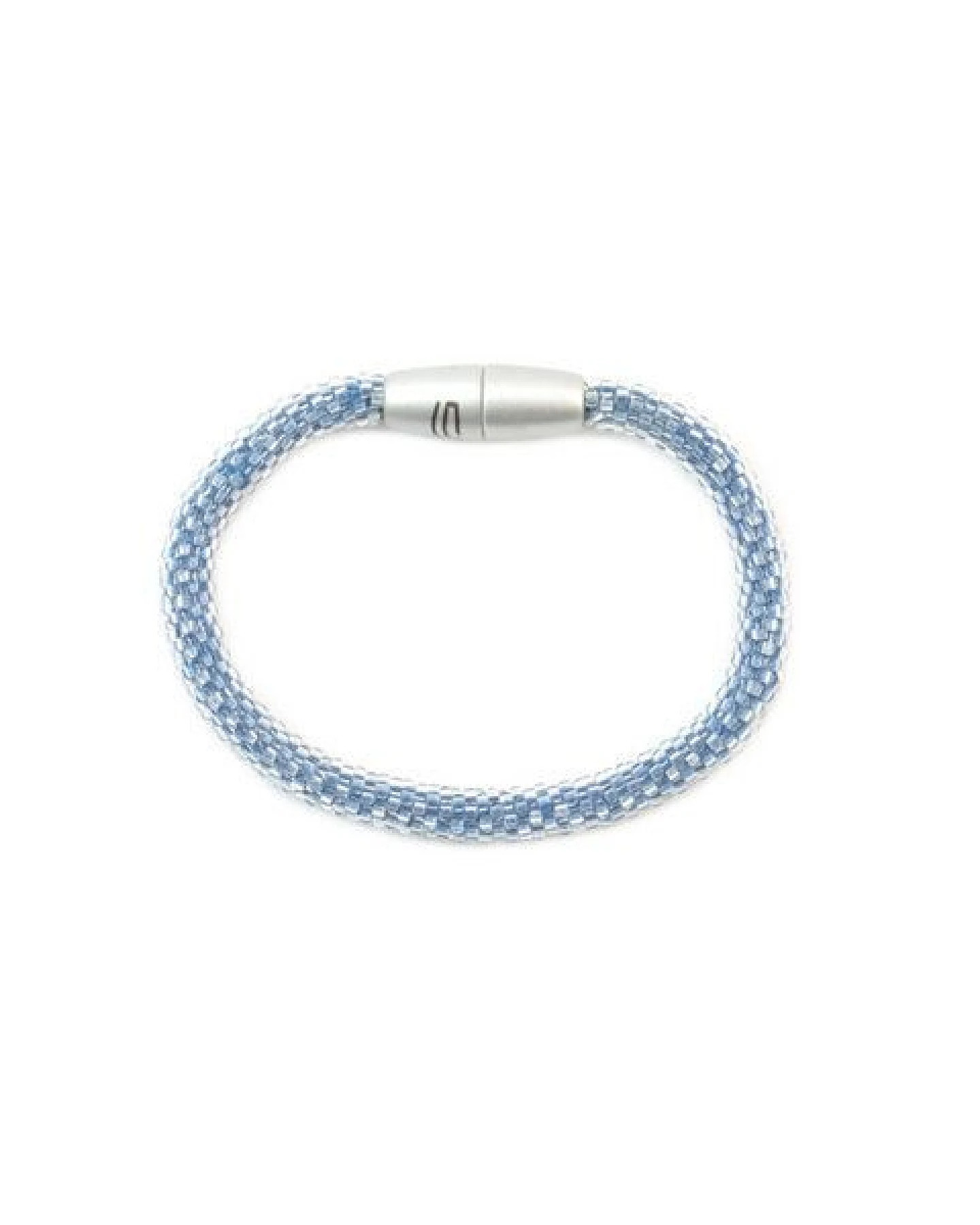 Sakiba Armband Svelte – Ansicht 3