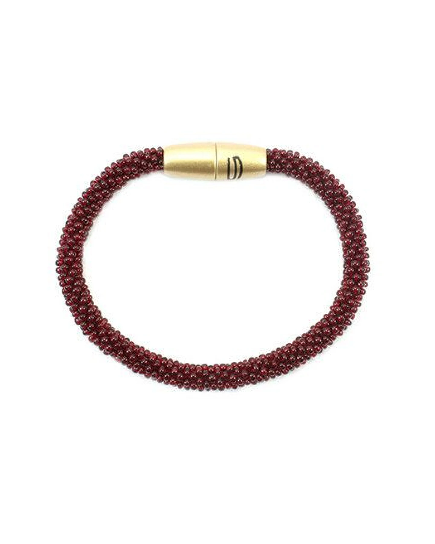 Sakiba Armband Svelte – Ansicht 3