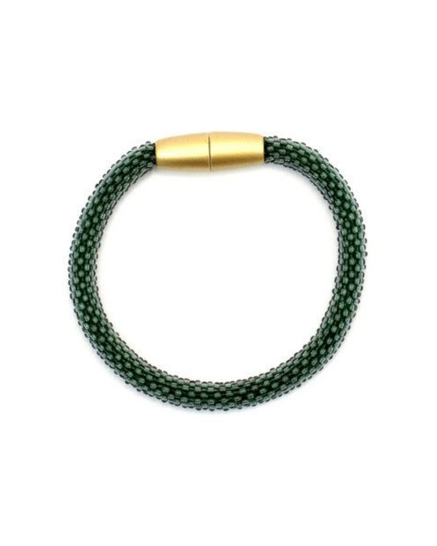 Sakiba Armband Svelte – Ansicht 3