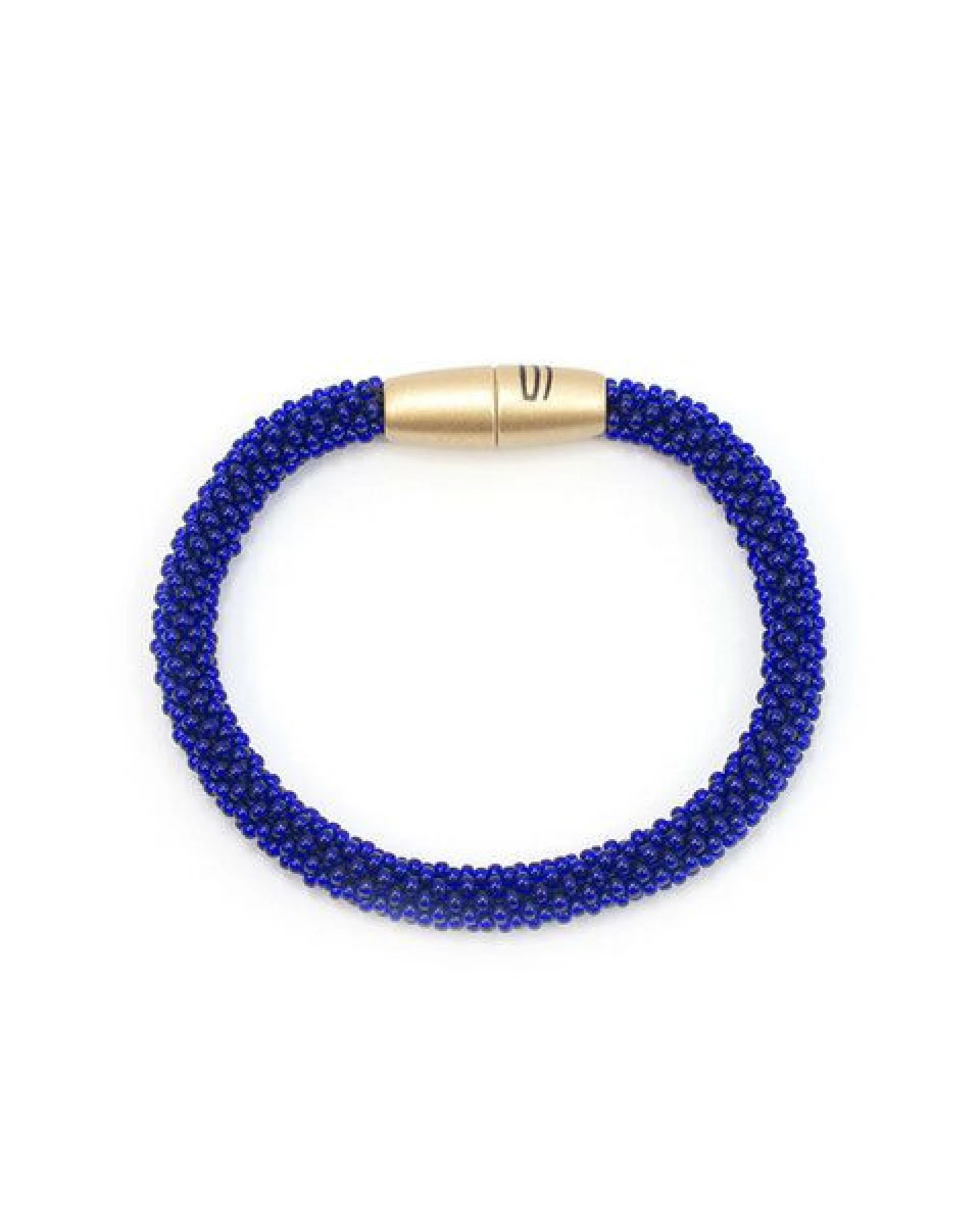 Sakiba Armband Svelte – Ansicht 3