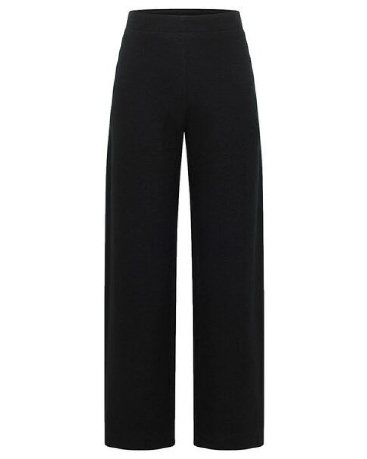 LANIUS Barrelhose