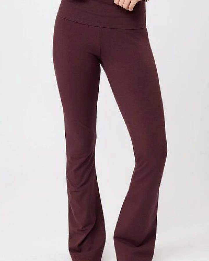 Mandala Classic Rolldown