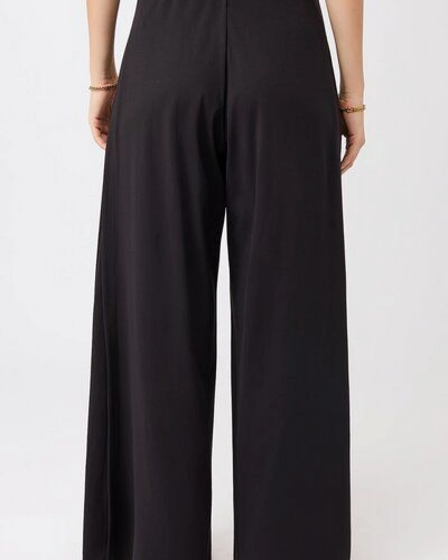 Mandala Extra Wide Pants – Ansicht 3