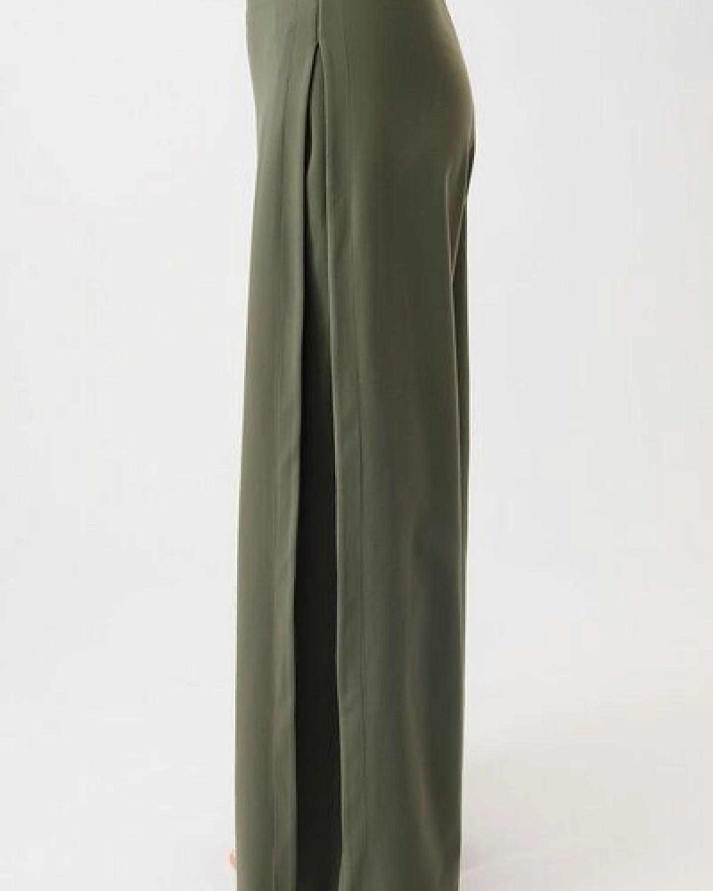 Mandala Extra Wide Pants – Ansicht 2