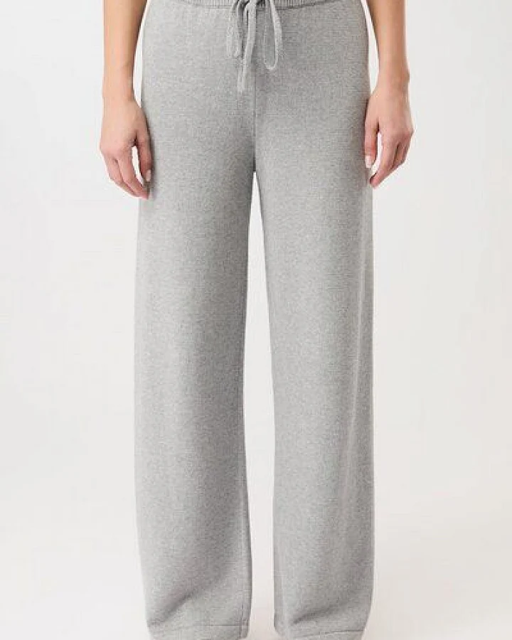 Mandala Lounge Pant