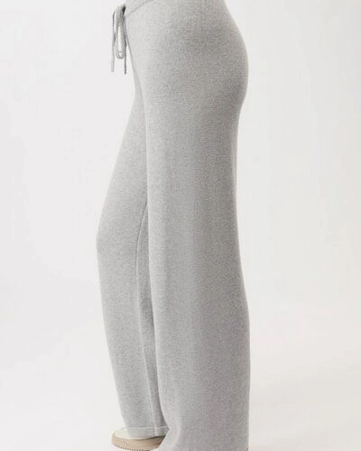 Mandala Lounge Pant – Ansicht 2