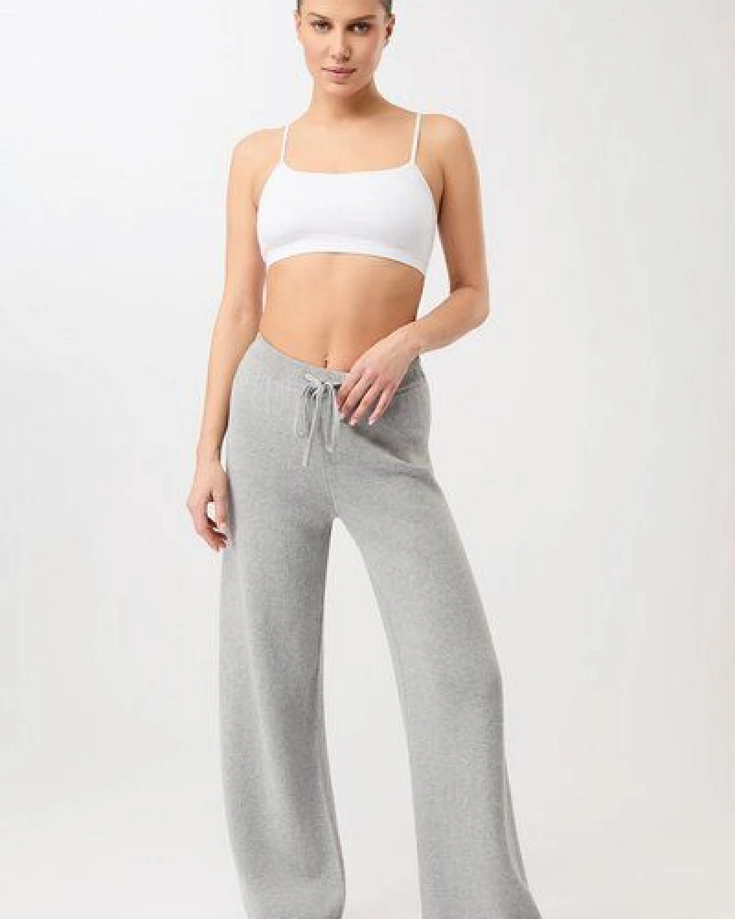 Mandala Lounge Pant – Ansicht 4
