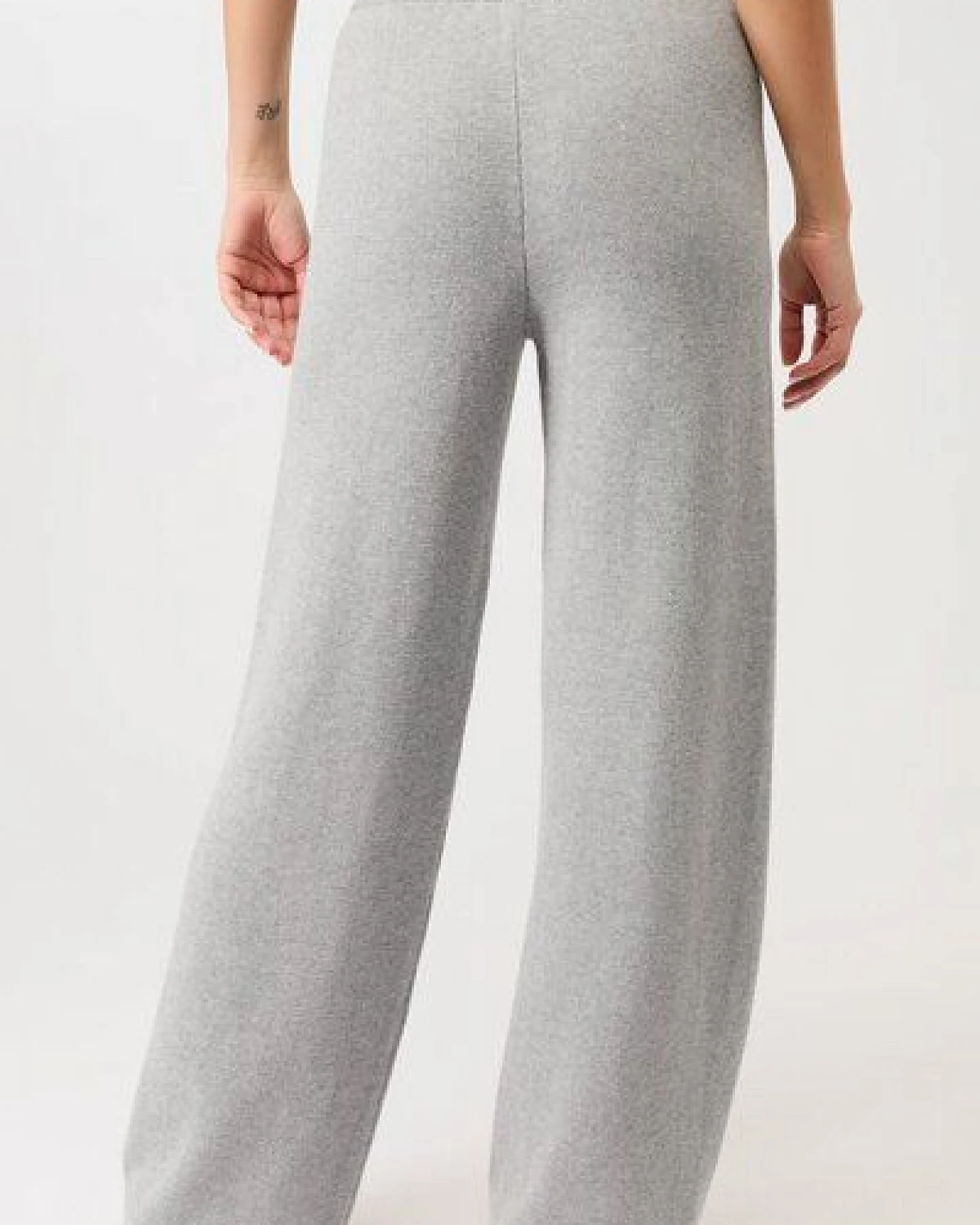 Mandala Lounge Pant – Ansicht 3