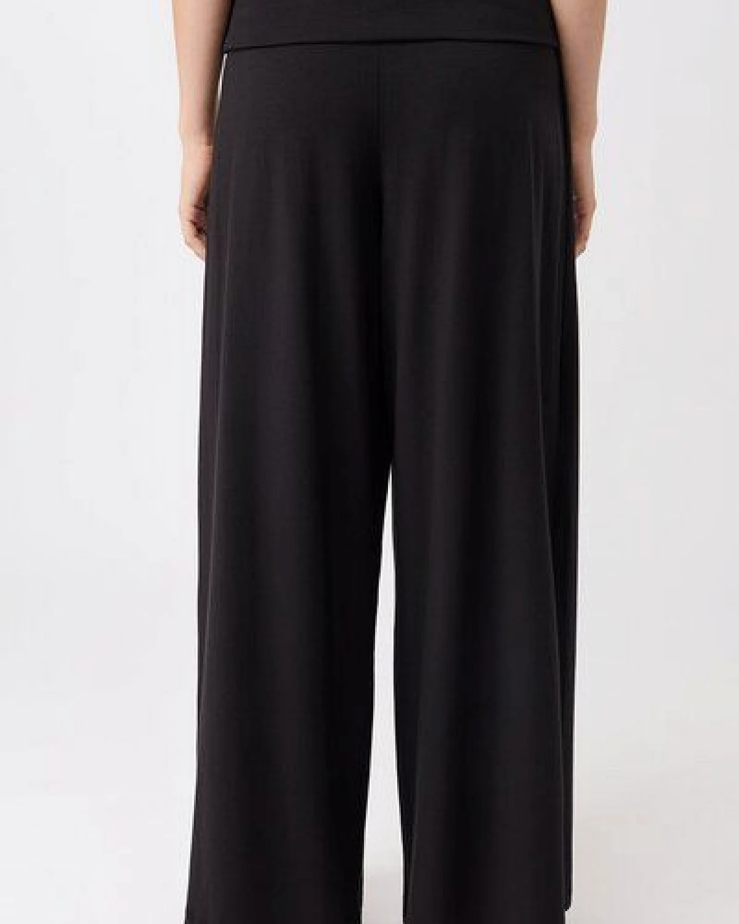 Mandala Power Pants – Ansicht 3