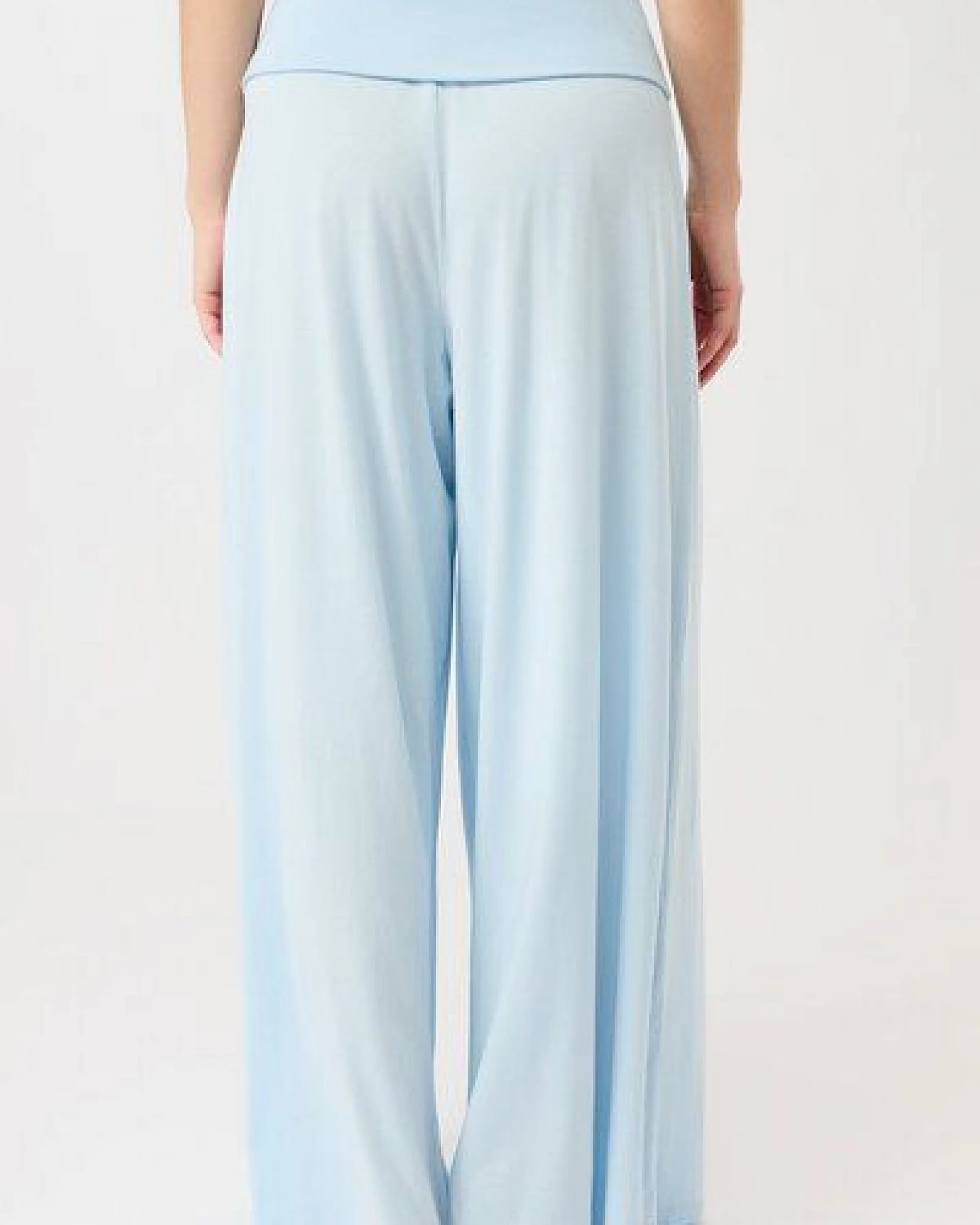 Mandala Power Pants – Ansicht 3