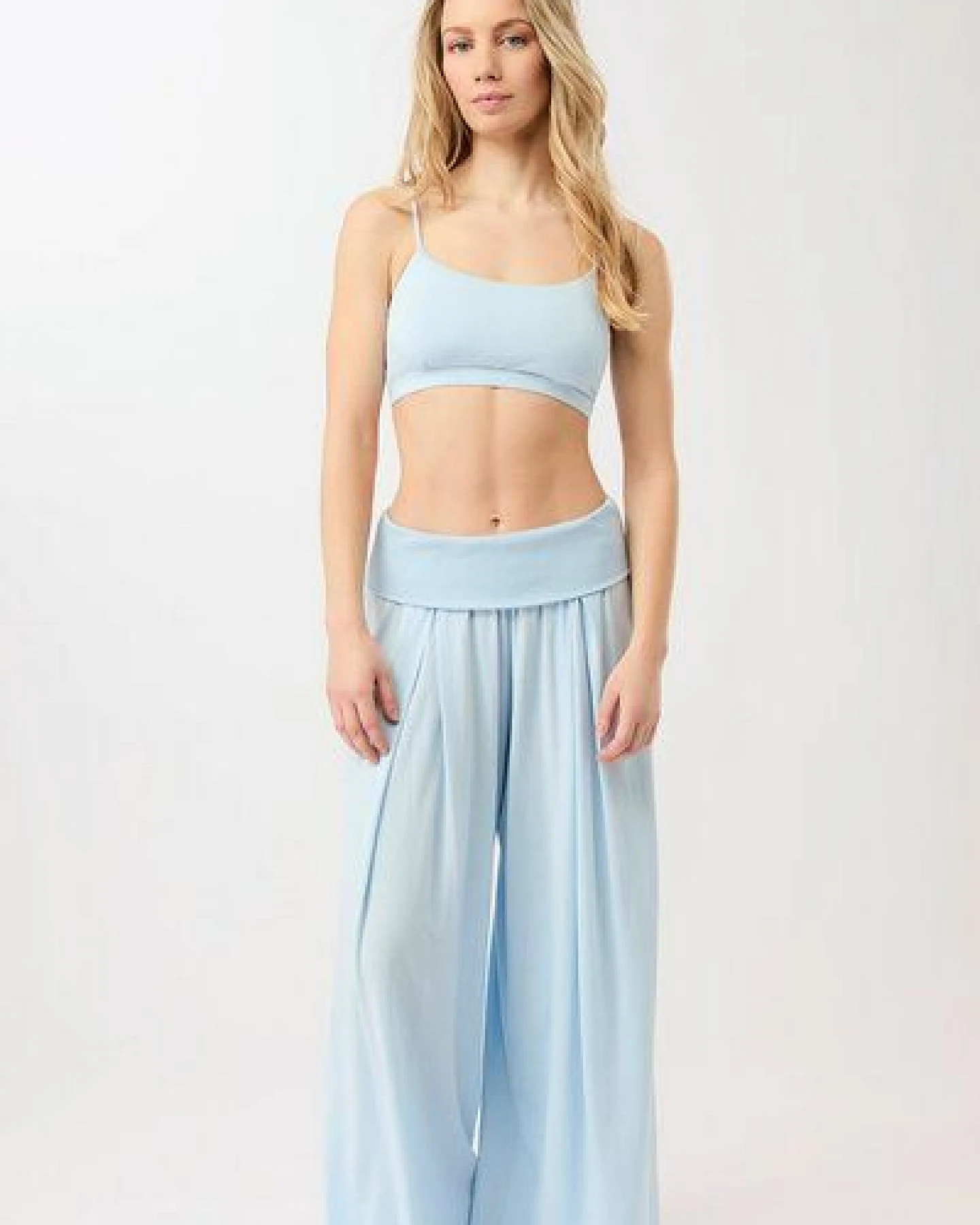 Mandala Power Pants – Ansicht 4