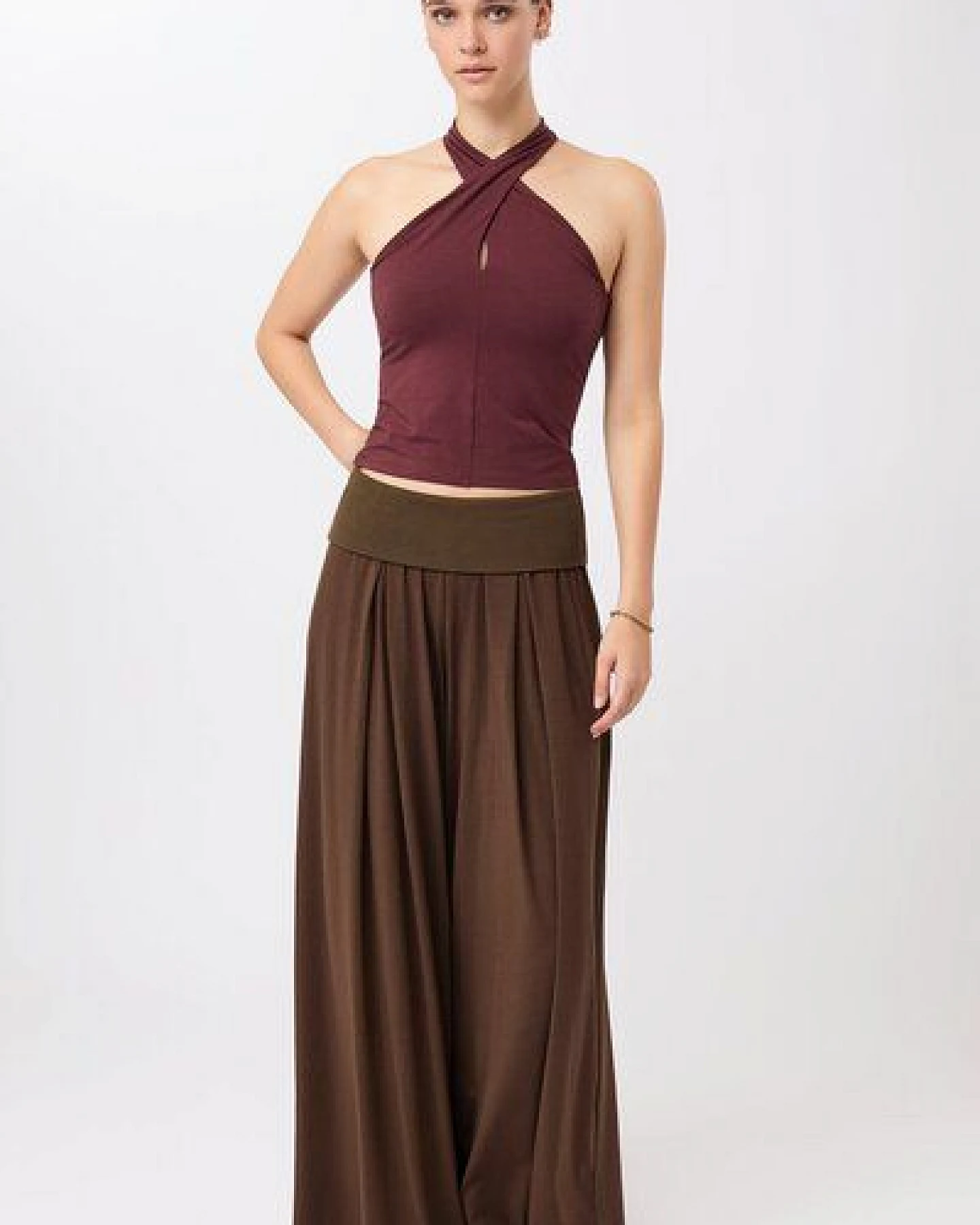 Mandala Power Pants – Ansicht 4