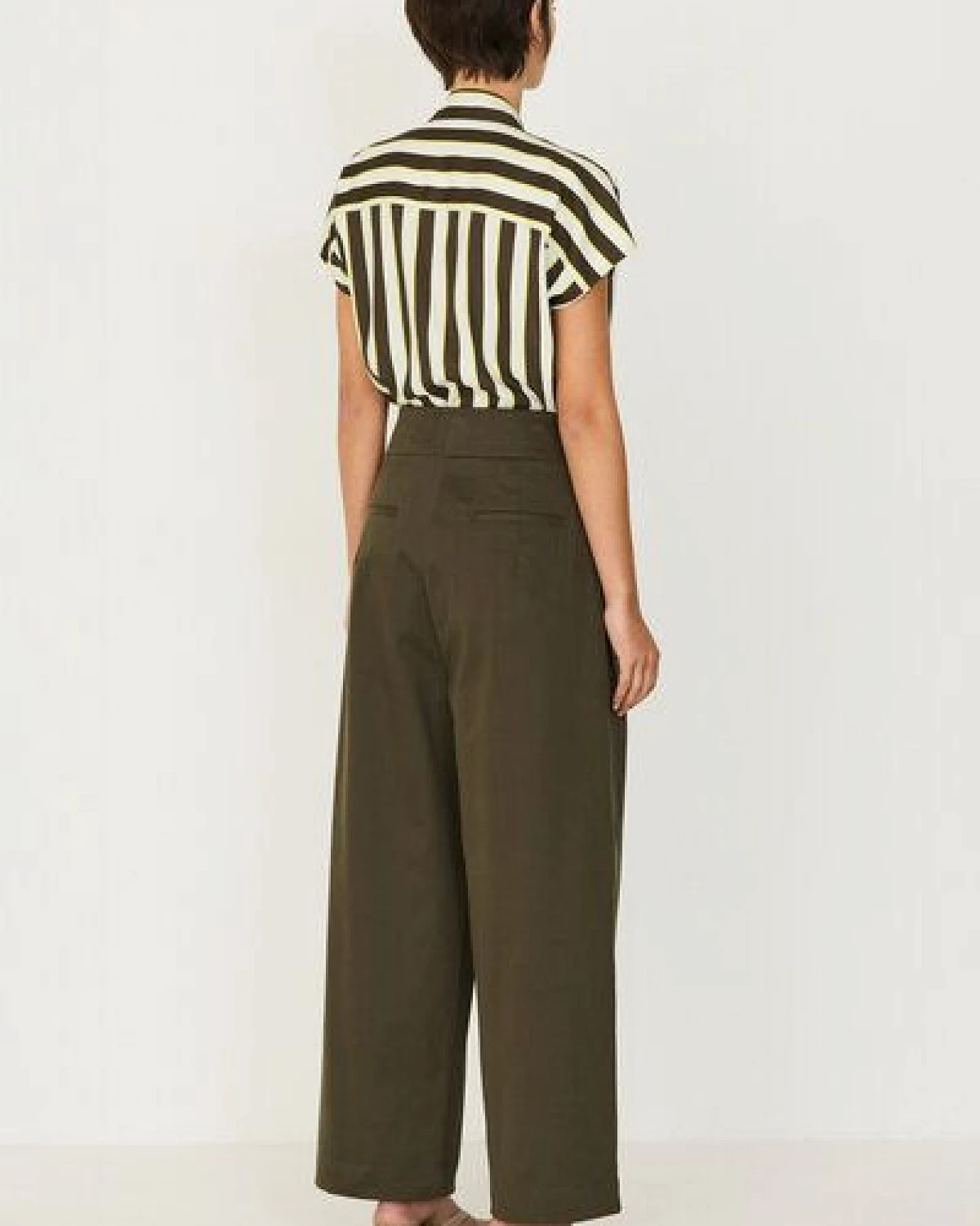 SKFK Hose EHIARA – Ansicht 2