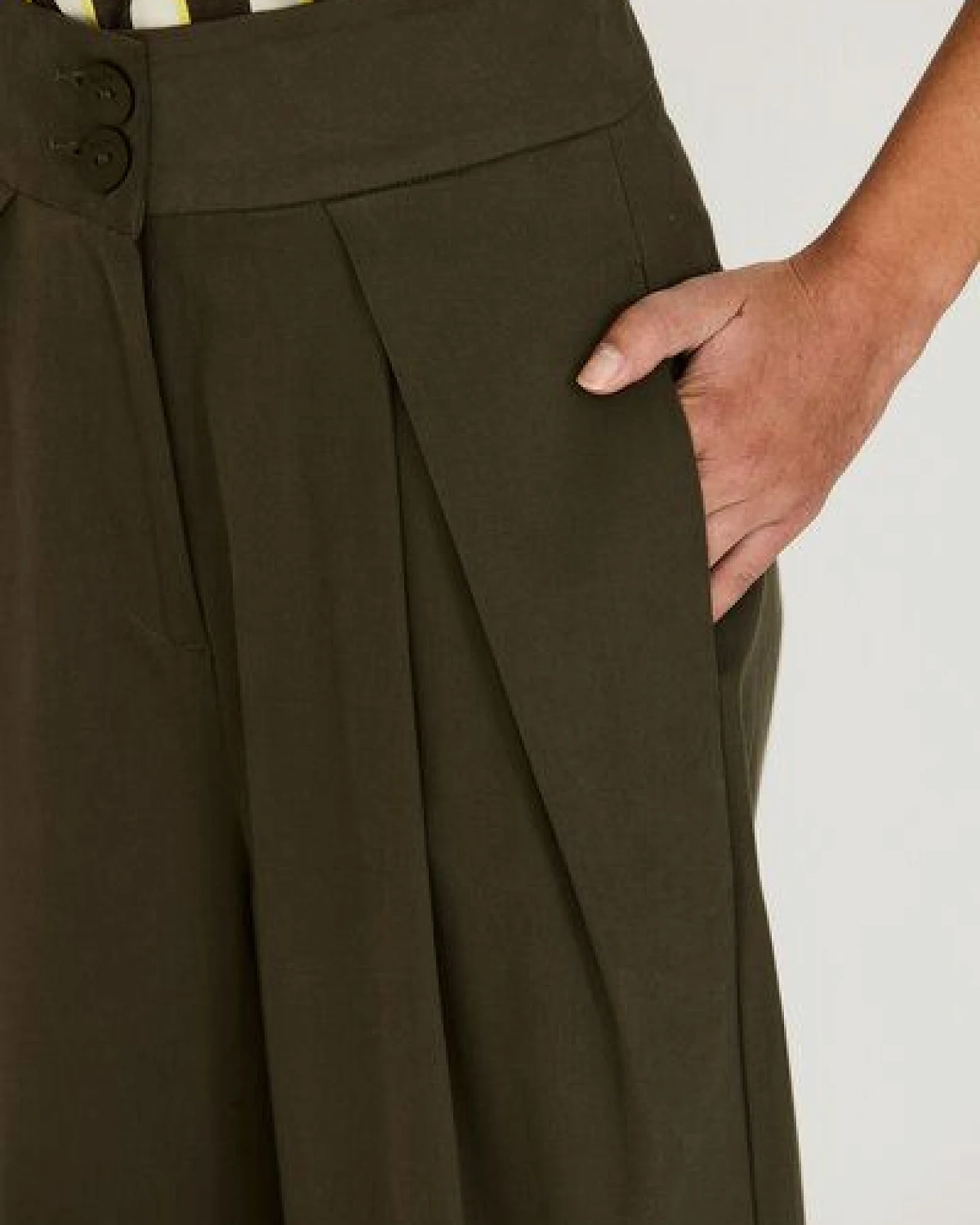 SKFK Hose EHIARA – Ansicht 4