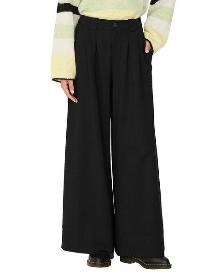 SKFK Hose NIA