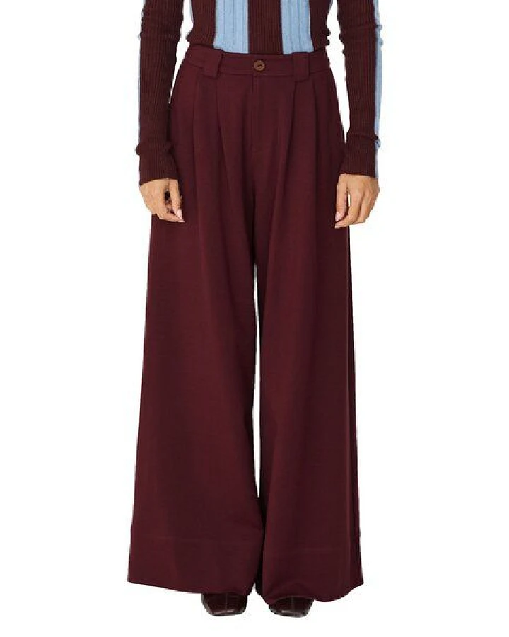 SKFK Hose NIA
