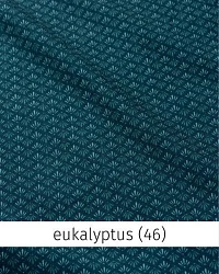 Eukalyptus