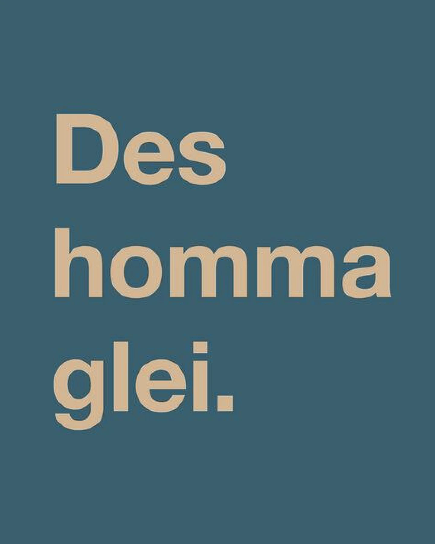 GARY MASH Shirt Asheville Des homma glei. aus Bio-Baumwolle – Ansicht 2