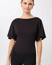 Black (Schwarz)